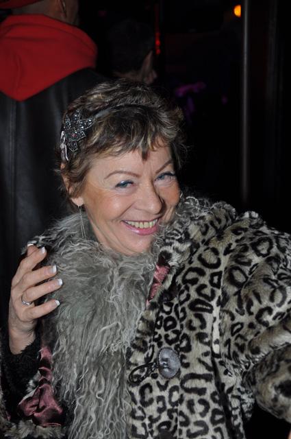 min 2013 01 05 moulin rouge 184